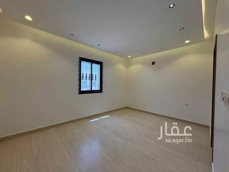 دور للبيع في شارع بدون اسم, حي الجنادرية, مدينة الرياض, منطقة الرياض صورة 4