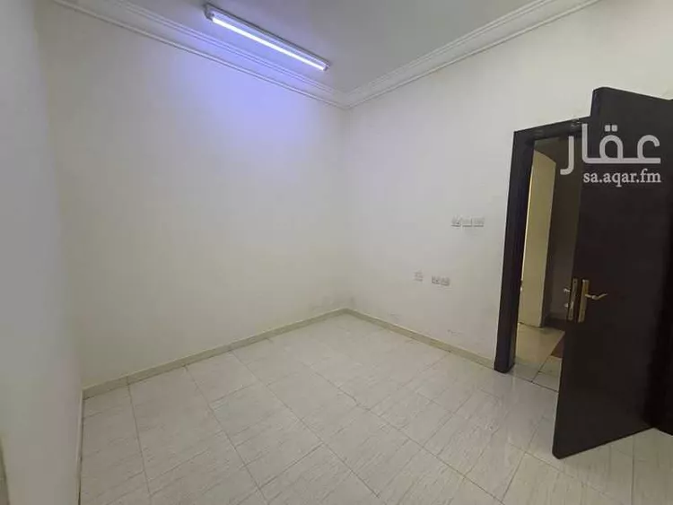 شقة للإيجار في شارع عبدالقادر الجزائري, حي الدار البيضاء, مدينة الرياض, منطقة الرياض صورة 5