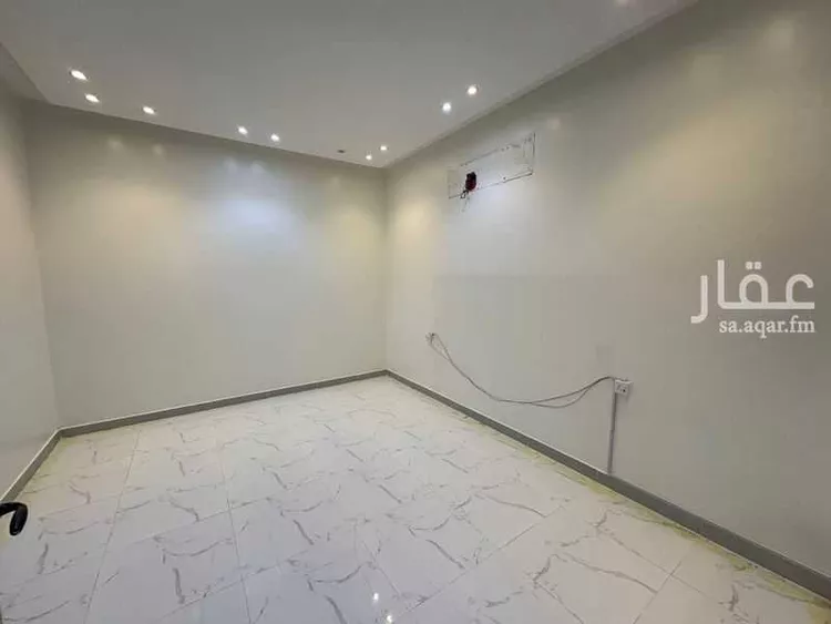 دور للإيجار في شارع وادي مأرب, حي الدار البيضاء, مدينة الرياض, منطقة الرياض صورة 5