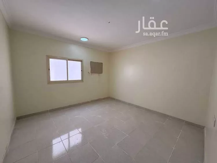 دور للإيجار في شارع الحشام, حي العزيزية, مدينة الرياض, منطقة الرياض صورة 4