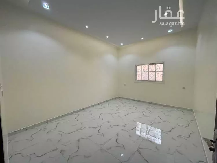 شقة للإيجار في شارع البركية, حي الدار البيضاء, مدينة الرياض, منطقة الرياض صورة 5