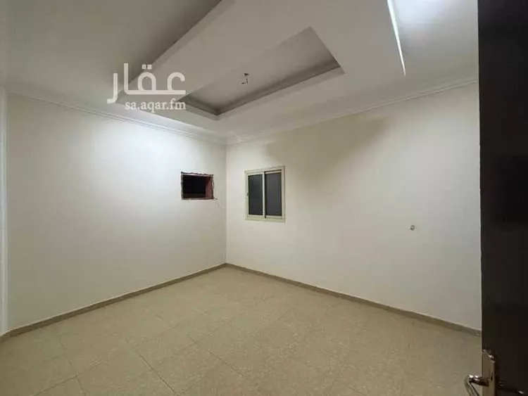 شقة للبيع في شارع رقم 68, حي العزيزية, مدينة الرياض, منطقة الرياض 7