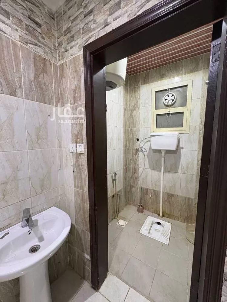 شقة للإيجار في شارع جبل اروم, حي الدار البيضاء, مدينة الرياض, منطقة الرياض صورة 4