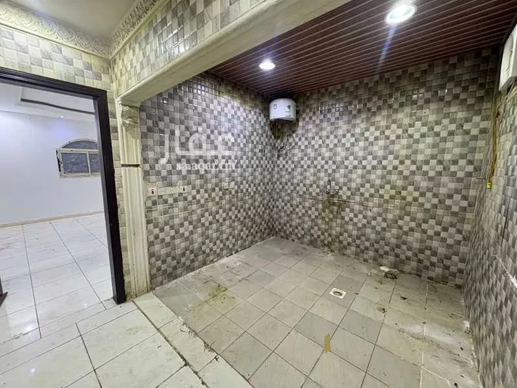 شقة للإيجار في شارع جبل اروم, حي الدار البيضاء, مدينة الرياض, منطقة الرياض صورة 3