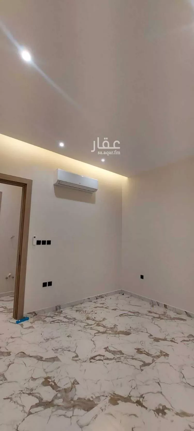 Apartment for Rent in Riyadh Badr