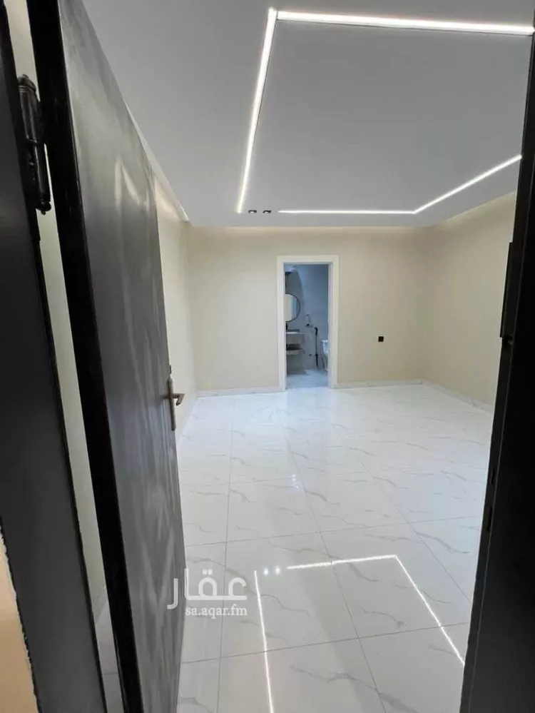 غرفة للإيجار في شارع النورس, حي الدار البيضاء, مدينة الرياض, منطقة الرياض صورة 2