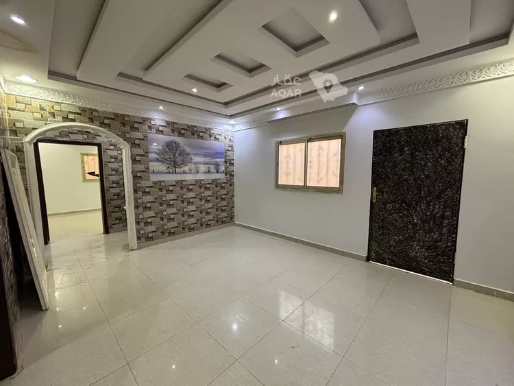 دور للإيجار في شارع جبل اروم, حي الدار البيضاء, مدينة الرياض, منطقة الرياض 7