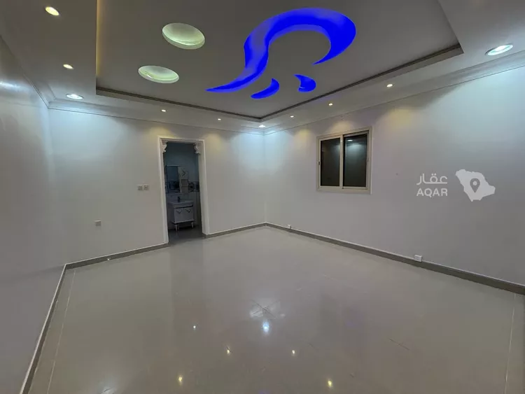 دور للإيجار في شارع الشواظ, حي العزيزية, مدينة الرياض, منطقة الرياض صورة 3