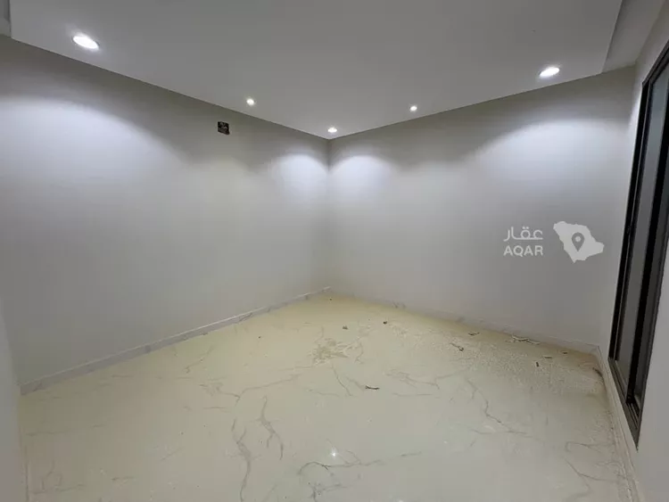 فيلا للإيجار في شارع بدون اسم, حي عكاظ, مدينة الرياض, منطقة الرياض 4