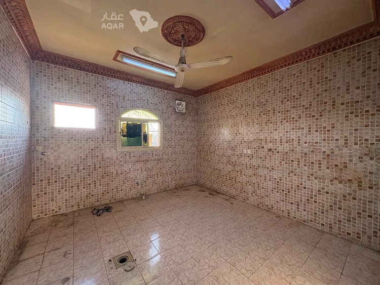 شقة للإيجار في شارع البشور, حي الدار البيضاء, مدينة الرياض, منطقة الرياض 7
