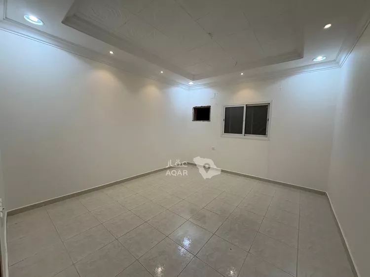 شقة للإيجار في شارع الميناء, حي الدار البيضاء, مدينة الرياض, منطقة الرياض 3