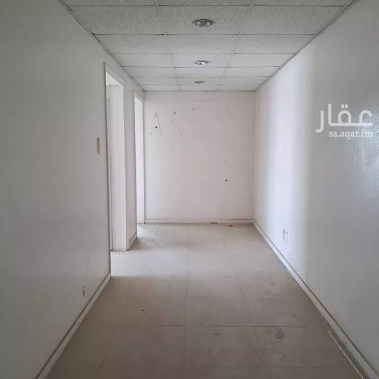 مكتب تجاري للإيجار في شارع السابع عشر, حي الخبرالشمالية, مدينة الخبر, المنطقة الشرقية صورة 4