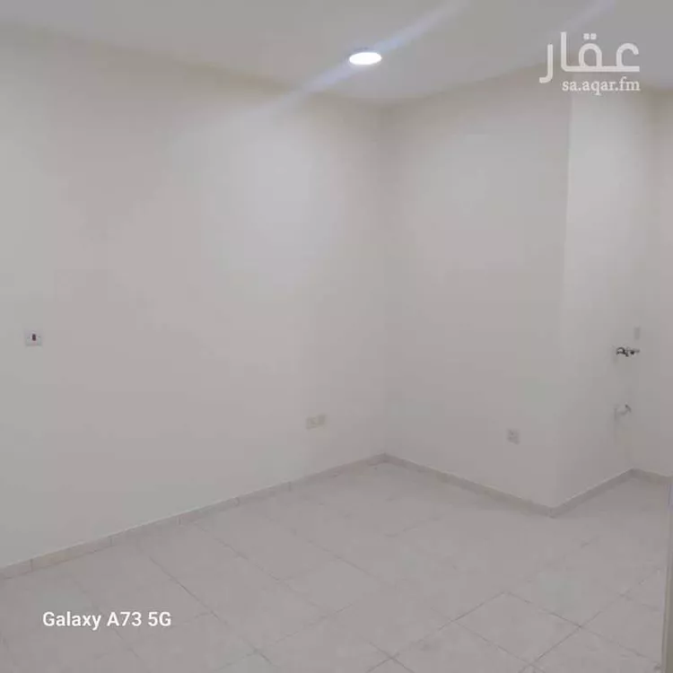 شقة للإيجار في شارع الامير بدر ابن عبدالعزيز, حي الخبرالشمالية, مدينة الخبر, المنطقة الشرقية صورة 3