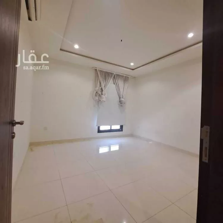 شقة للبيع في شارع 14أ, مدينة الظهران, المنطقة الشرقية صورة 3