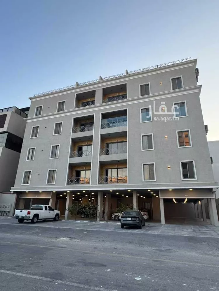 شقة للإيجار في شارع 8 السيف, حي السيف, مدينة الدمام, المنطقة الشرقية