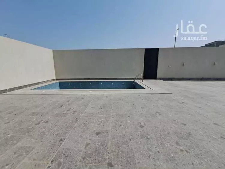 فيلا للإيجار في شارع النعيم, حي البحر, مدينة الخبر, المنطقة الشرقية صورة 3