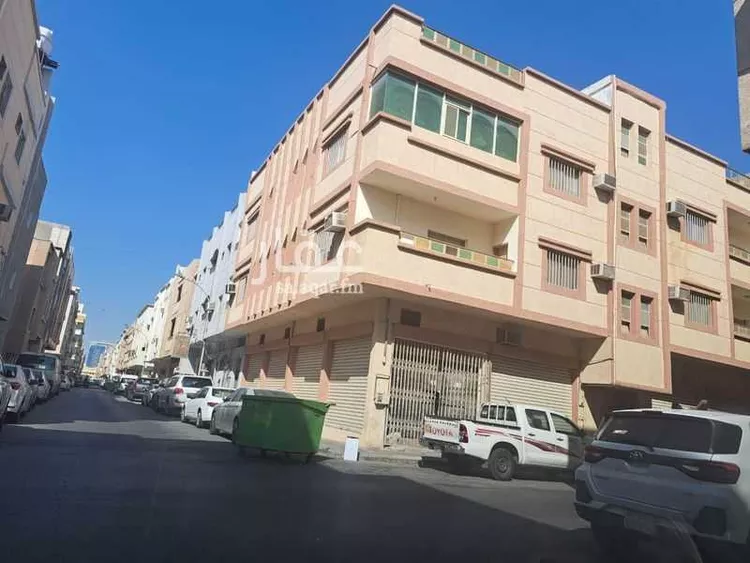 محل للإيجار في شارع الامير مشعل بن عبدالعزيز ، حي الخبر الشمالية ، الخبر ، الخبر صورة 2
