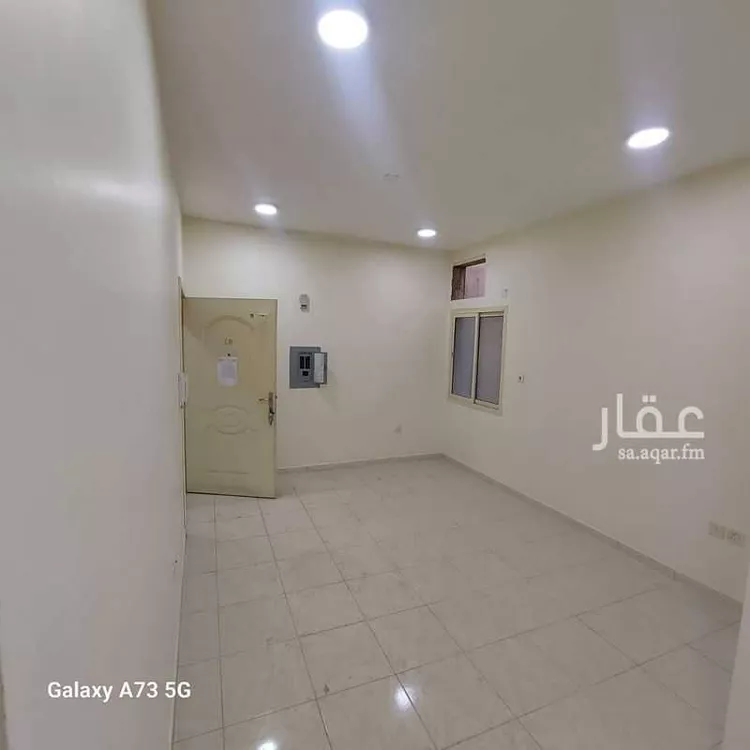 شقة للإيجار في شارع الامير بدر ابن عبدالعزيز, حي الخبرالشمالية, مدينة الخبر, المنطقة الشرقية صورة 2