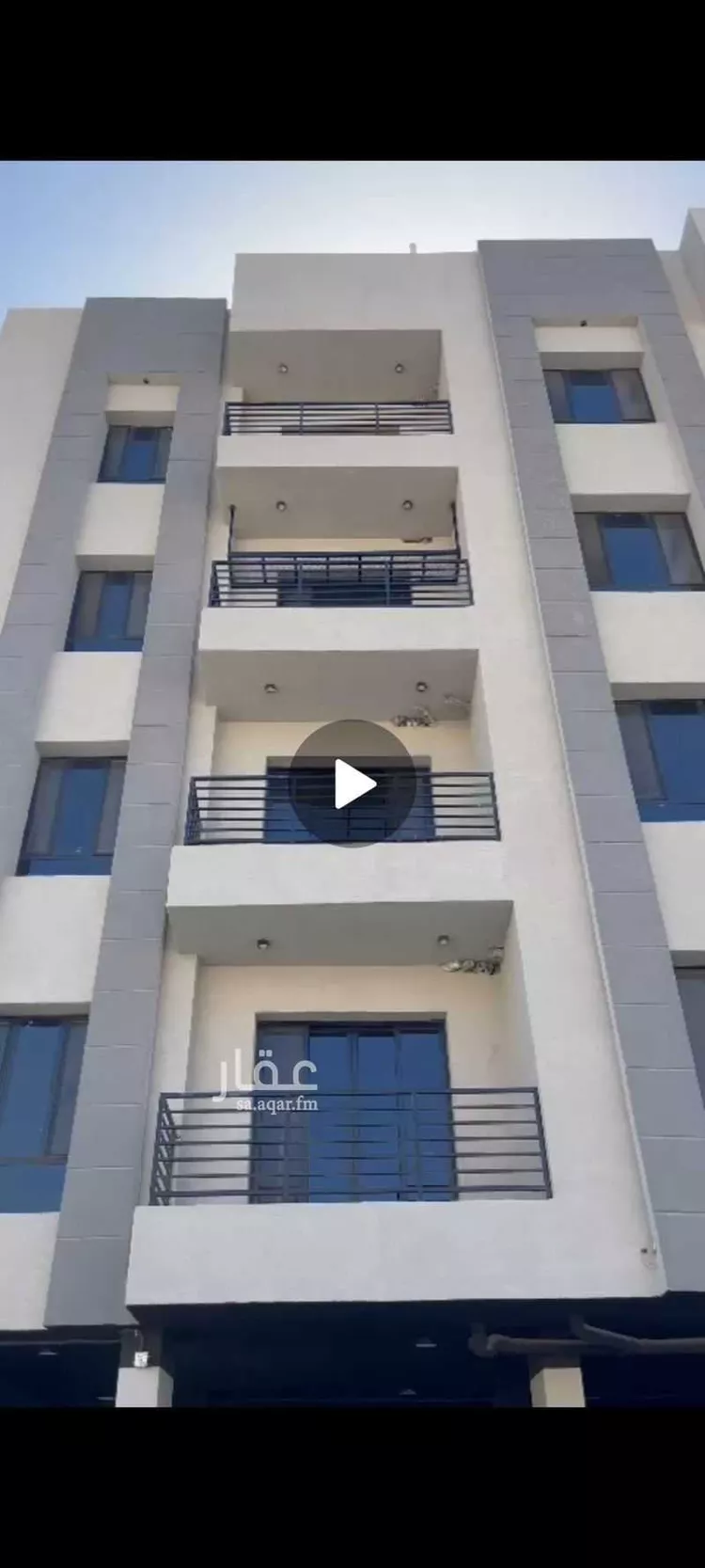 شقة للبيع في شارع أم القرى, حي الحمراء, مدينة الخبر, المنطقة الشرقية صورة 2
