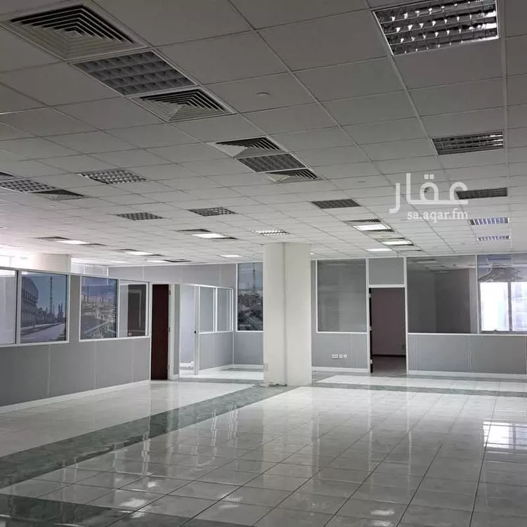 عمارة للإيجار في شارع طريق الملك فهد بن عبدالعزيز, حي البندرية, مدينة الخبر, المنطقة الشرقية صورة 4