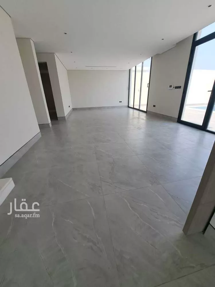 فيلا للإيجار في شارع النعيم, حي البحر, مدينة الخبر, المنطقة الشرقية صورة 2