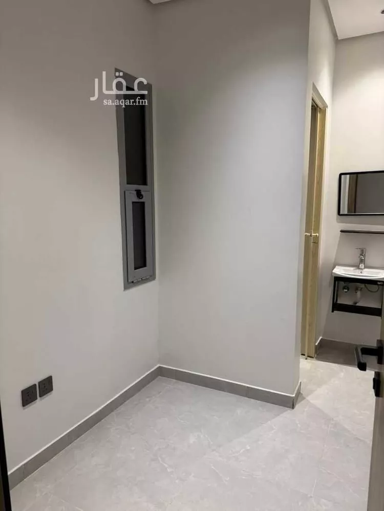 شقة للإيجار في شارع 8 السيف, حي السيف, مدينة الدمام, المنطقة الشرقية صورة 5