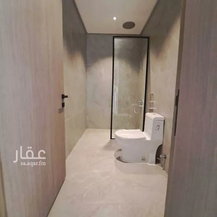 فيلا للبيع في شارع النعيم, حي البحر, مدينة الخبر, المنطقة الشرقية صورة 2