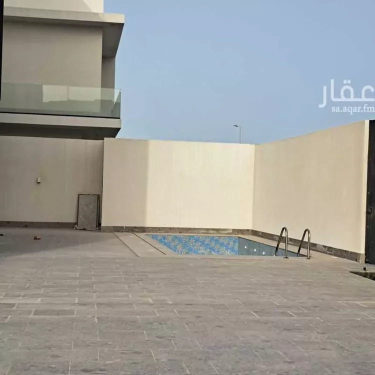 فيلا للبيع في شارع النعيم, حي البحر, مدينة الخبر, المنطقة الشرقية صورة 5
