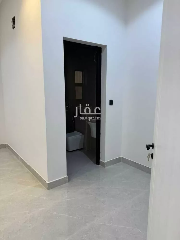 شقة للإيجار في شارع ثابت بن الانصاري, حي التحلية, مدينة الخبر, المنطقة الشرقية صورة 5