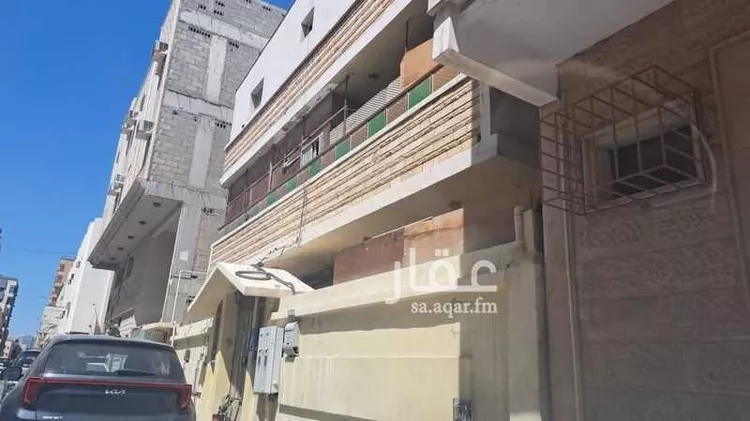 دور للبيع في شارع الامير نواف ابن عبدالعزيز, حي الخبرالشمالية, مدينة الخبر, المنطقة الشرقية