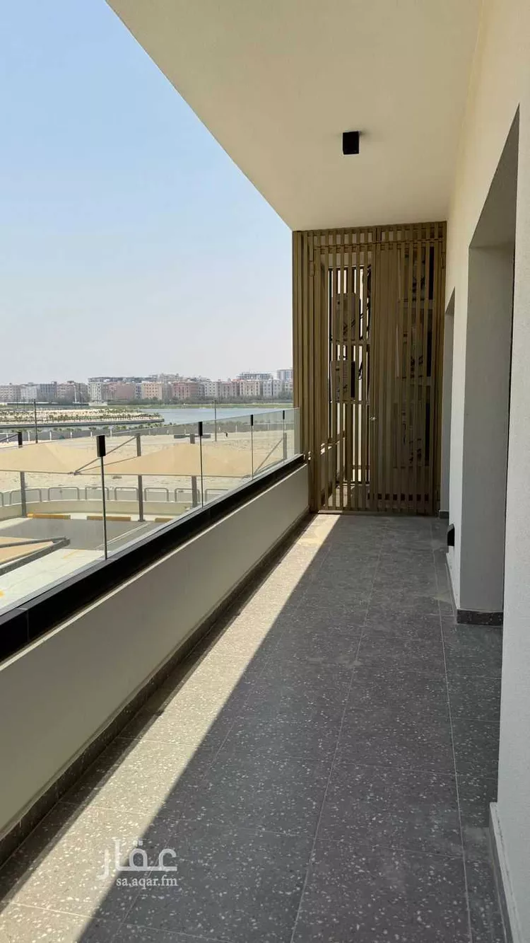 شقة للإيجار في شارع سكاكا, حي الحمراء, مدينة الخبر, المنطقة الشرقية
