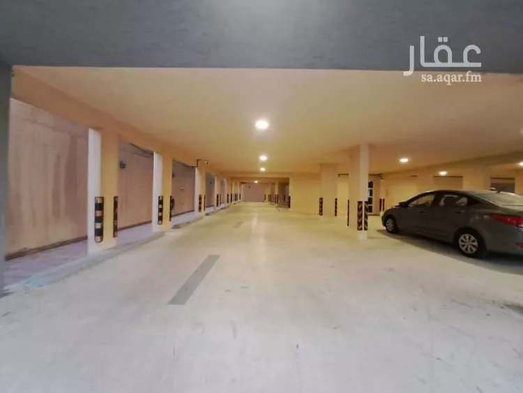 شقة للبيع في شارع اوطاس, حي هجر, مدينة الدمام, المنطقة الشرقية صورة 4