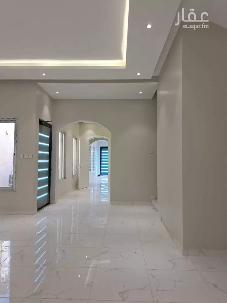 فيلا للبيع في شارع رفاعة ابن عمرو, حي الشراع, مدينة الخبر, المنطقة الشرقية صورة 5
