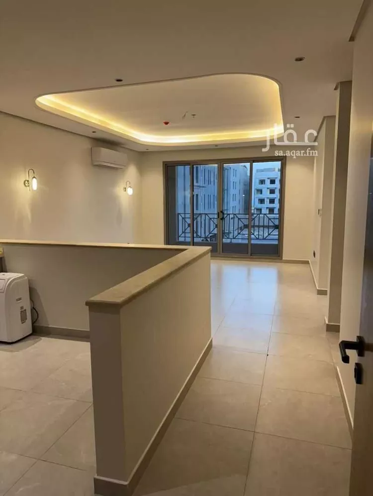 شقة للإيجار في شارع 8 السيف, حي السيف, مدينة الدمام, المنطقة الشرقية صورة 2