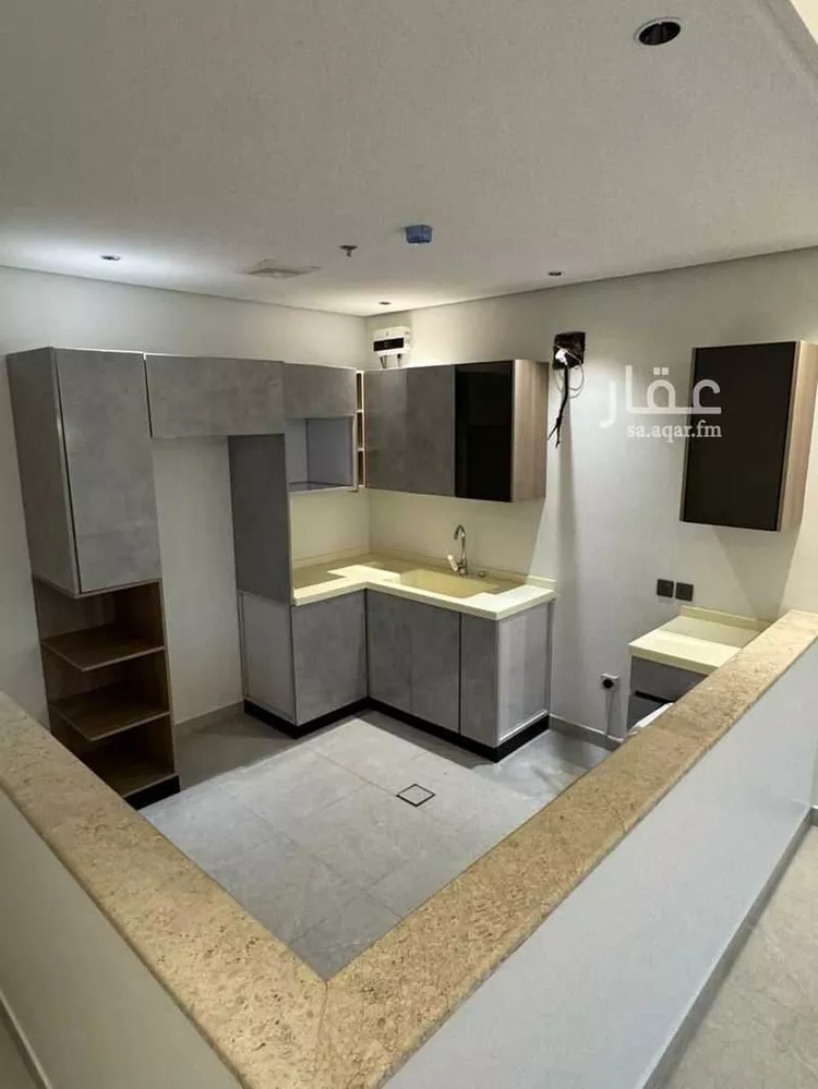 شقة للإيجار في شارع 8 السيف, حي السيف, مدينة الدمام, المنطقة الشرقية صورة 4