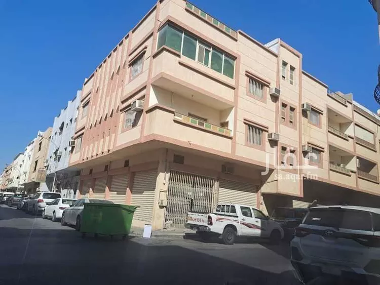 محل للإيجار في شارع الامير مشعل بن عبدالعزيز ، حي الخبر الشمالية ، الخبر ، الخبر