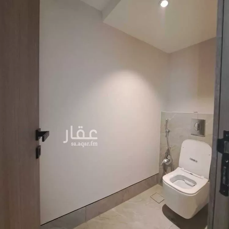 فيلا للبيع في شارع النعيم, حي البحر, مدينة الخبر, المنطقة الشرقية صورة 3