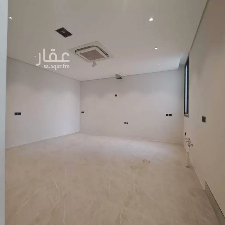فيلا للبيع في شارع النعيم, حي البحر, مدينة الخبر, المنطقة الشرقية صورة 4