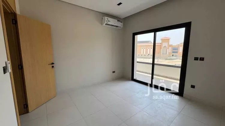 شقة للإيجار في شارع سكاكا, حي الحمراء, مدينة الخبر, المنطقة الشرقية صورة 3