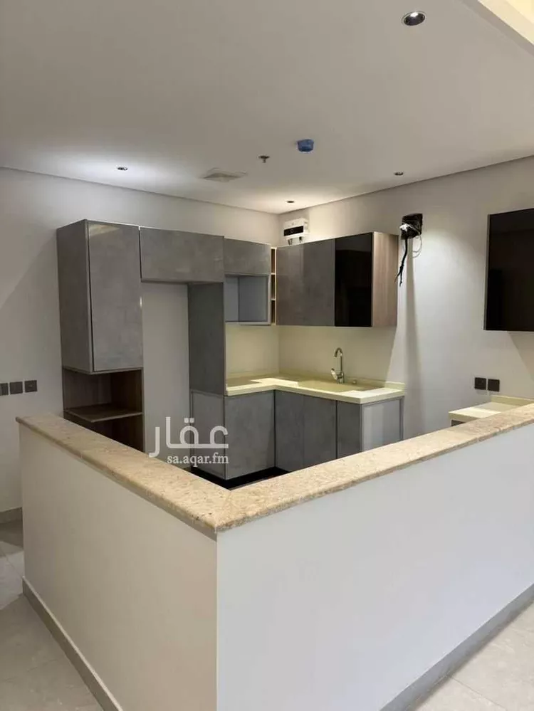 شقة للإيجار في شارع 8 السيف, حي السيف, مدينة الدمام, المنطقة الشرقية صورة 3