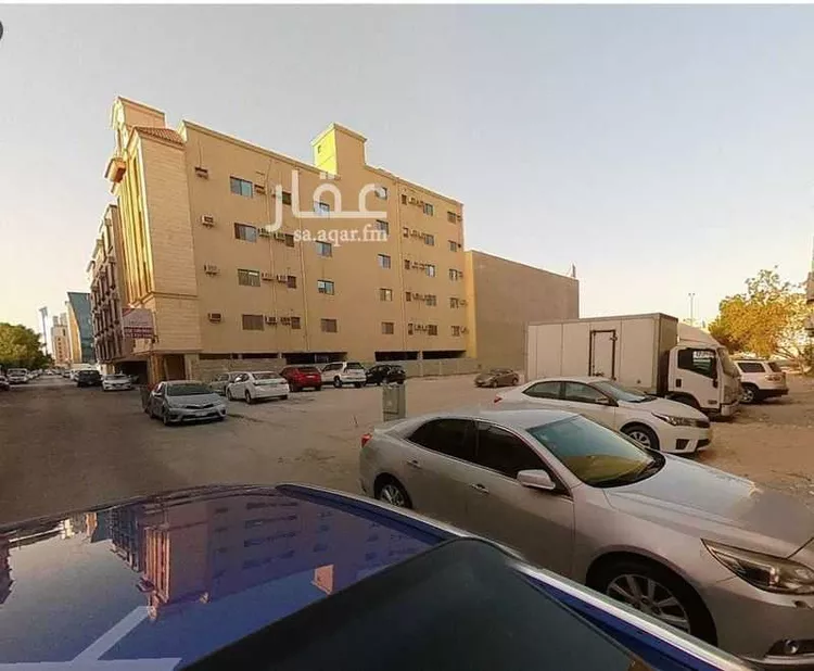 أرض للبيع في شارع الثاني والعشرون, حي مدينة العمال, مدينة الخبر, المنطقة الشرقية صورة 4