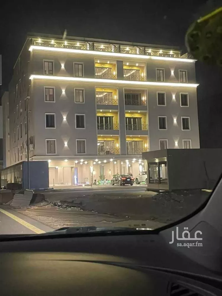 شقة للإيجار في شارع 8 السيف, حي السيف, مدينة الدمام, المنطقة الشرقية