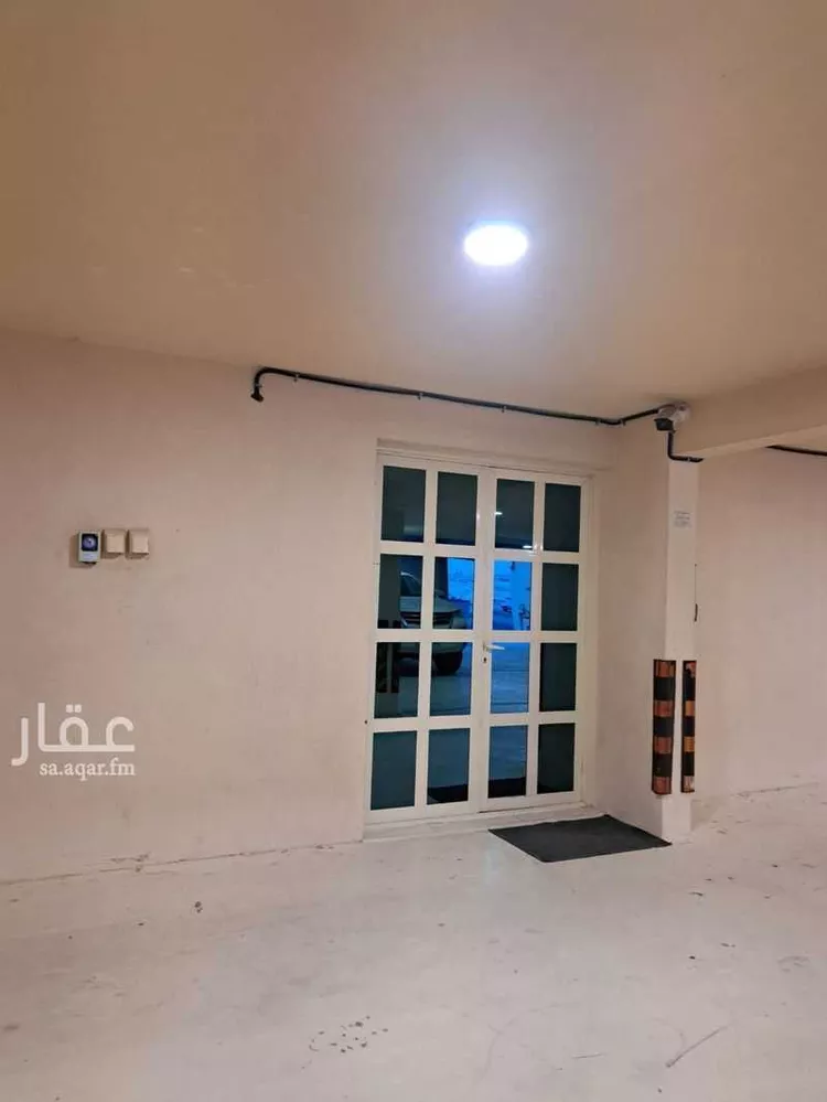 شقة للبيع في شارع اوطاس, حي هجر, مدينة الدمام, المنطقة الشرقية صورة 5