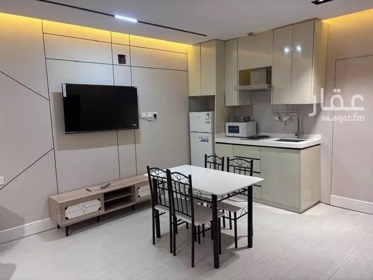 غرفة للإيجار في شارع أحمد بن الخطاب ، حي العزيزية ، الرياض ، منطقة الرياض