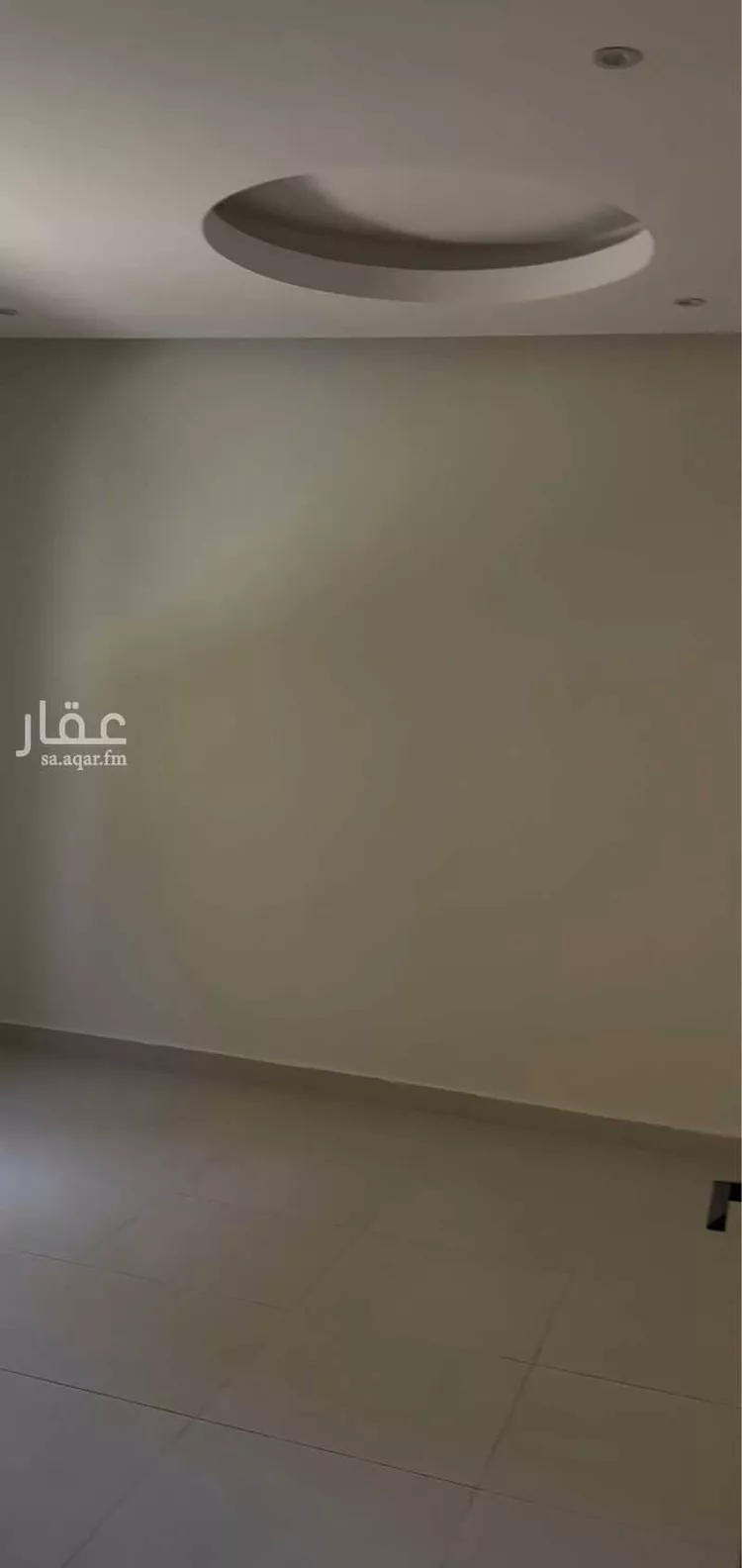 شقة للإيجار في شارع أحمد بن الخطاب ، حي العزيزية ، الرياض ، منطقة الرياض