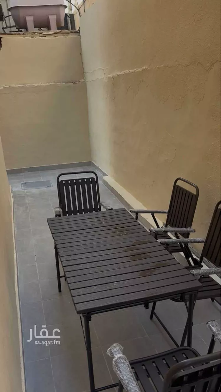 Villa for Sale in Riyadh Al Aziziyah