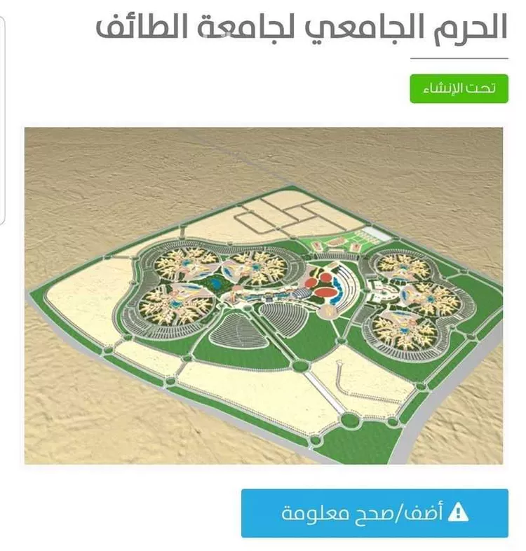 أرض للإيجار في شارع 5251087, حي الحجيرة, مدينة امارة منطقة مكة المكرمة - الطائف, منطقة مكة المكرمة صورة 4