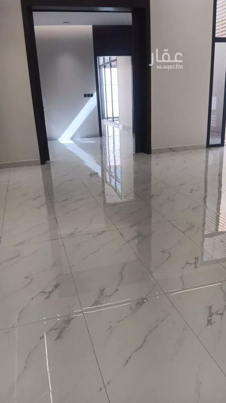 دور للإيجار في شارع الطيور, حي المونسية, مدينة الرياض, منطقة الرياض 1 صورة