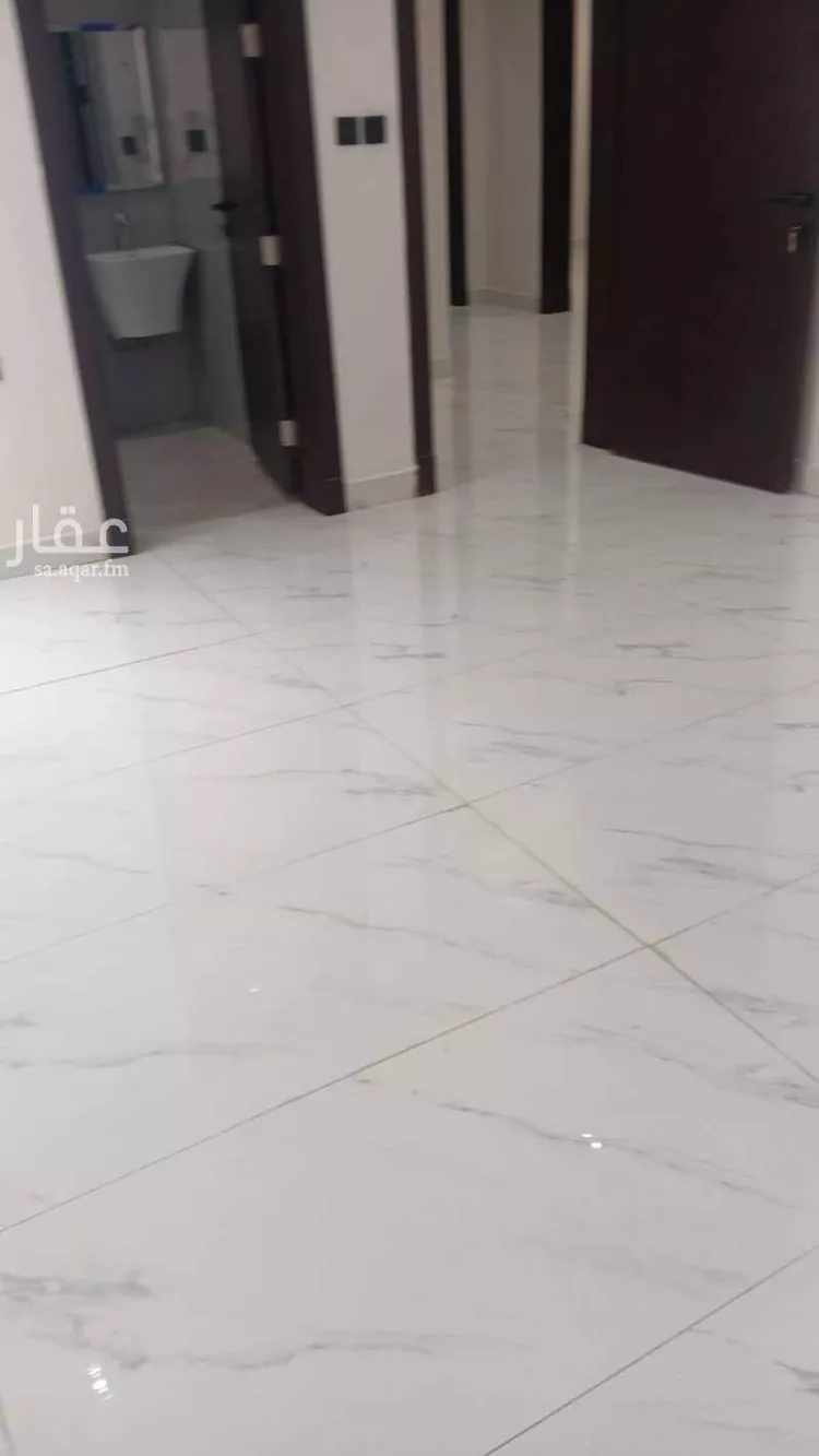 دور للإيجار في شارع الطيور, حي المونسية, مدينة الرياض, منطقة الرياض صورة 2