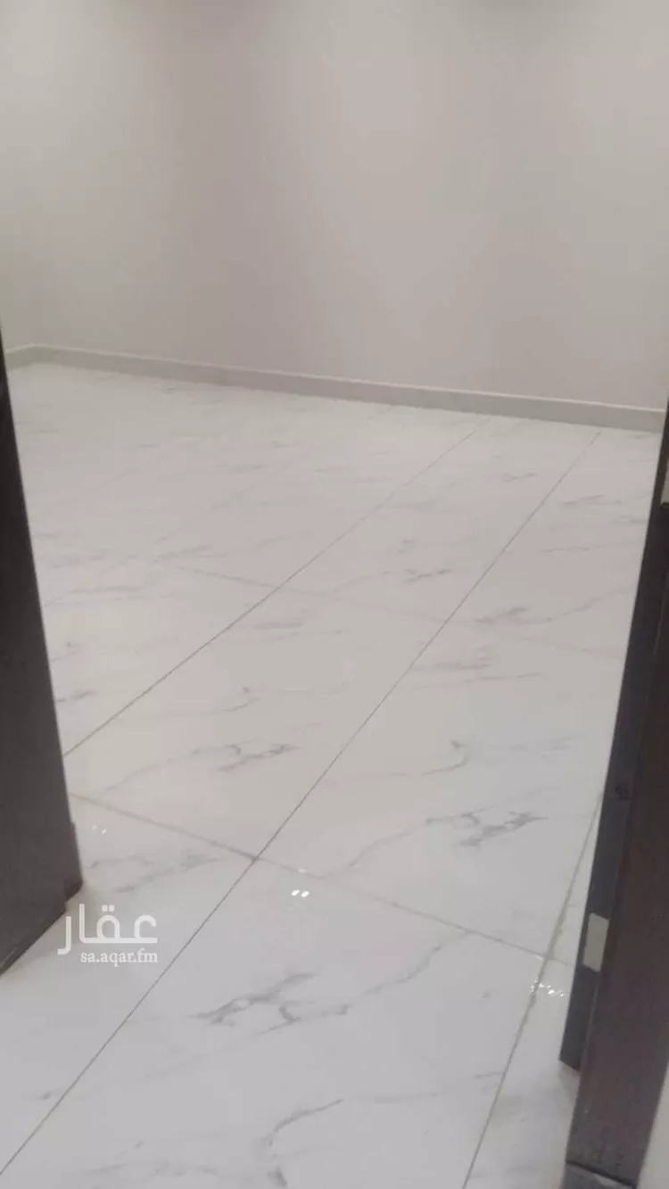 دور للإيجار في شارع الطيور, حي المونسية, مدينة الرياض, منطقة الرياض صورة 3